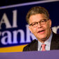 Al Franken - poza 7