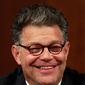 Al Franken - poza 30