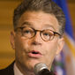 Al Franken - poza 16