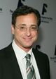 Bob Saget