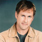 Dave Coulier - poza 1