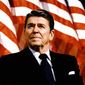 Ronald Reagan - poza 6
