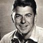 Ronald Reagan - poza 9