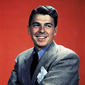 Ronald Reagan - poza 17