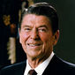 Ronald Reagan - poza 18