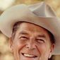 Ronald Reagan - poza 1