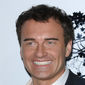 Julian McMahon - poza 15