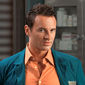 Julian McMahon - poza 41