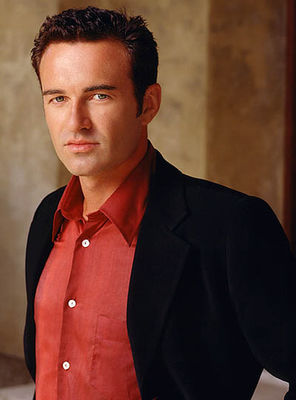 Julian McMahon - poza 1