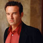 Julian McMahon - poza 1