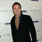 Julian McMahon - poza 20