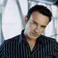 Julian McMahon - poza 55