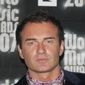 Julian McMahon - poza 10