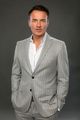 Julian McMahon