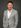 Julian McMahon