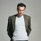 Julian McMahon - poza 50