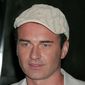 Julian McMahon - poza 19