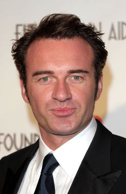 Julian McMahon - poza 6