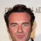 Julian McMahon - poza 6