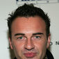 Julian McMahon - poza 21