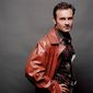 Julian McMahon - poza 34