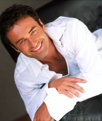 Julian McMahon - poza 47