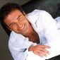 Julian McMahon - poza 47