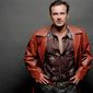 Julian McMahon - poza 33