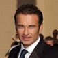 Julian McMahon - poza 66