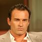 Julian McMahon - poza 24