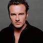 Julian McMahon - poza 35