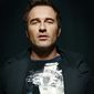 Julian McMahon - poza 44