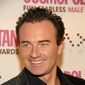 Julian McMahon - poza 40