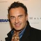 Julian McMahon - poza 37