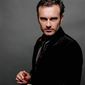 Julian McMahon - poza 31