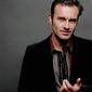 Julian McMahon - poza 32