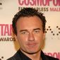 Julian McMahon - poza 39