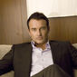 Julian McMahon - poza 64