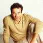 Julian McMahon - poza 63