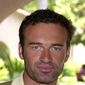 Julian McMahon - poza 28