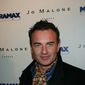 Julian McMahon - poza 36