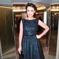 Keeley Hawes - poza 19