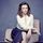 Keeley Hawes