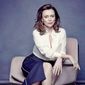 Keeley Hawes - poza 1