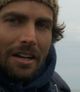 Joel Berti