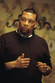 Preston A. Whitmore II