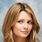 Mischa Barton - poza 43