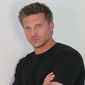 Steve Burton