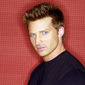 Steve Burton