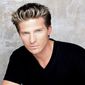 Steve Burton